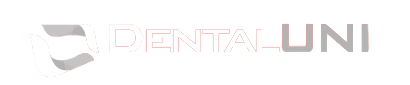 Dental Uni