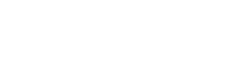 Marazul